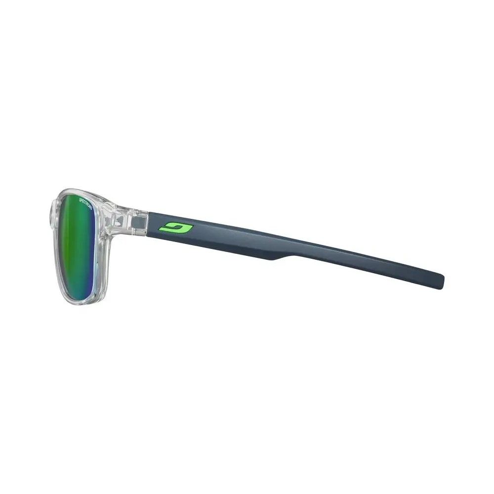 Julbo Cruiser Categoría 3 para niños de 8 a 12 años