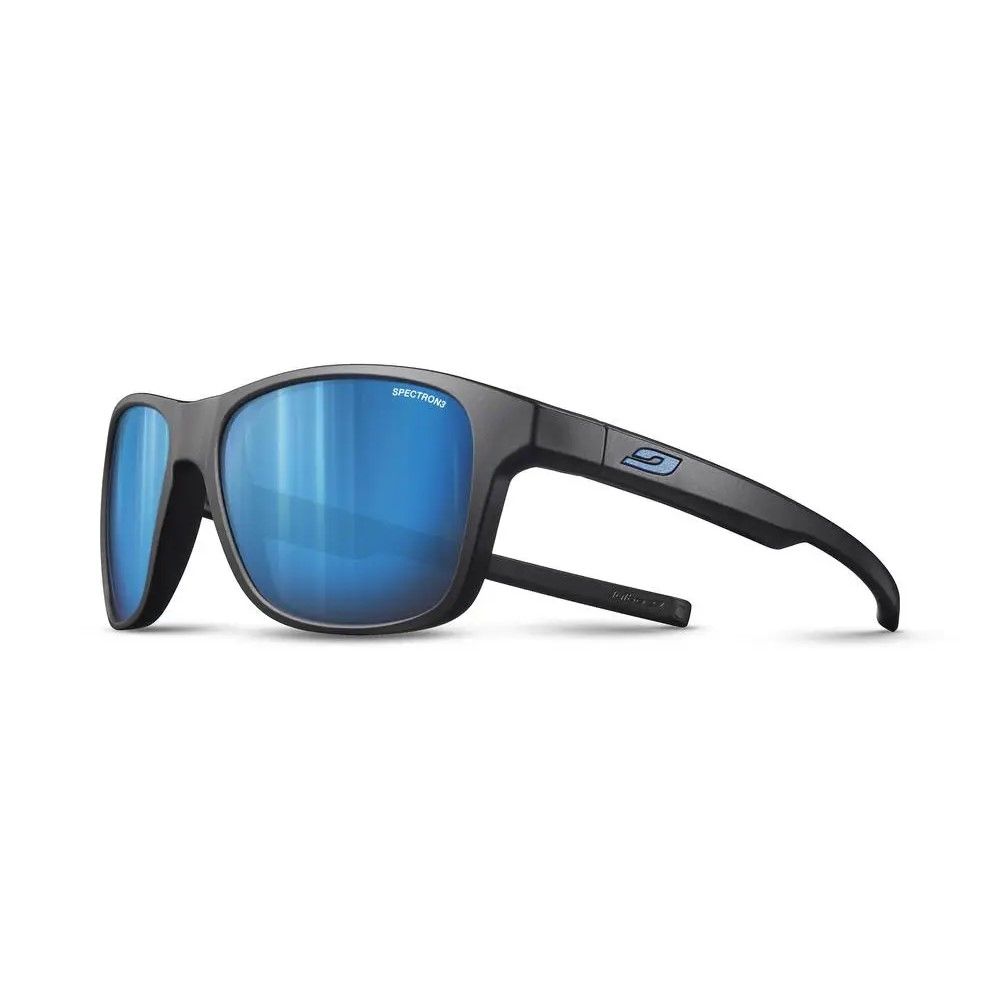 Julbo Cruiser Categoría 3 para niños de 8 a 12 años