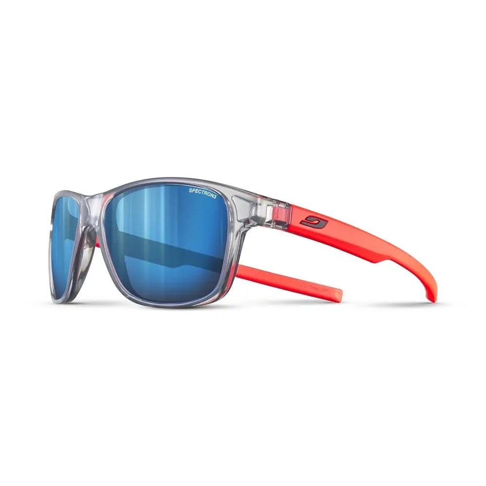 Julbo Cruiser Categoría 3 para niños de 8 a 12 años