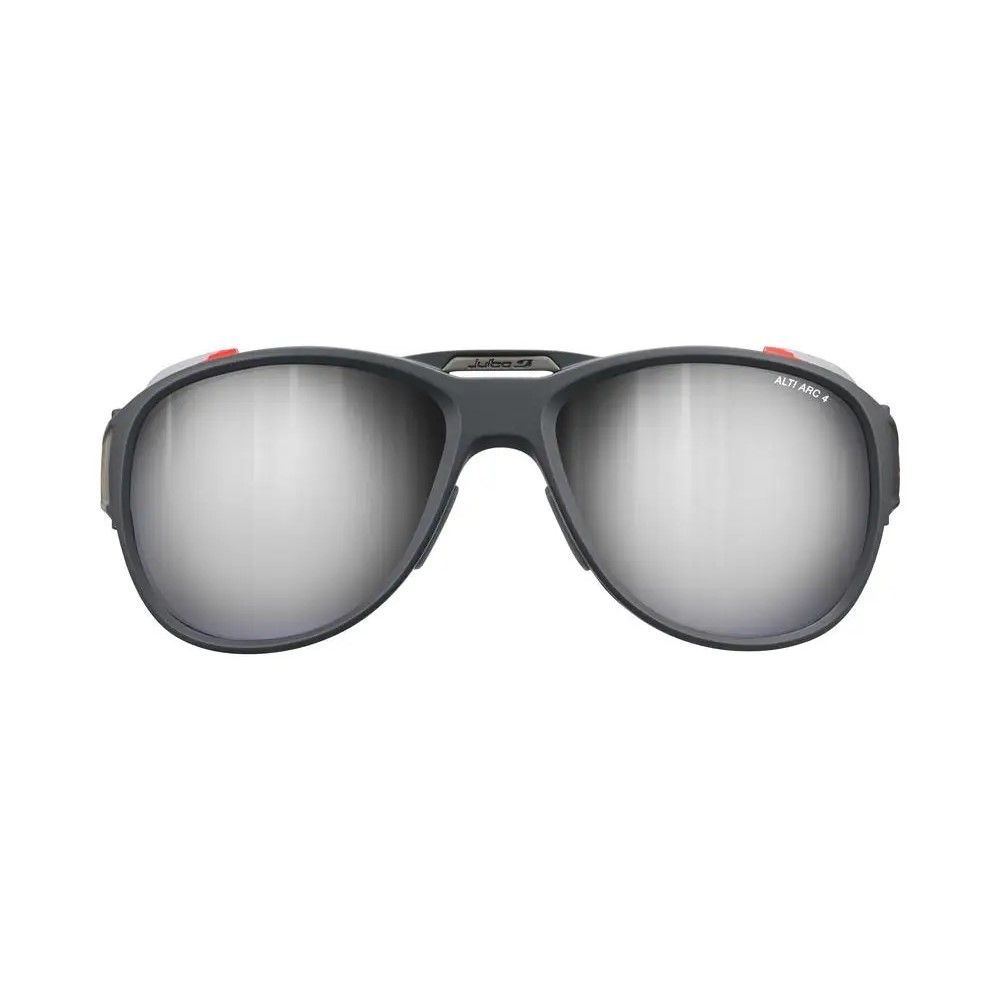 Julbo Explorer 2.0 Alti Arc Categoría 4