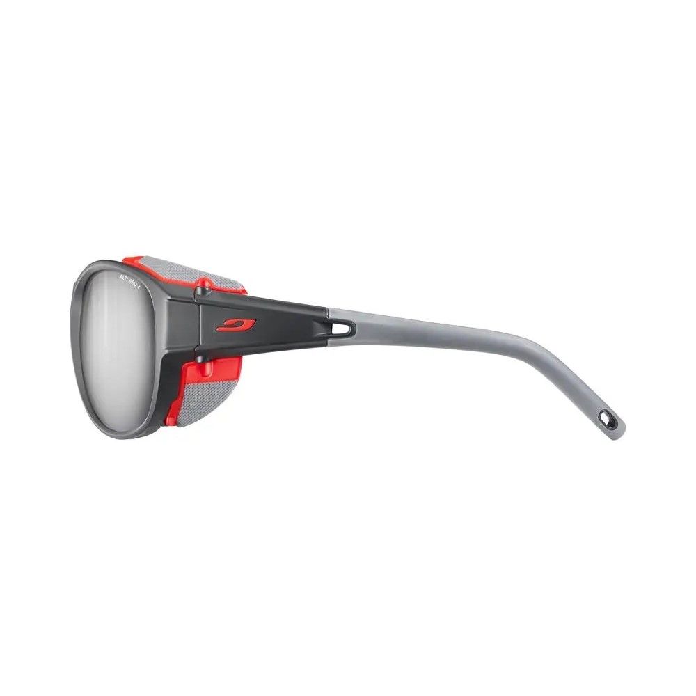 Julbo Explorer 2.0 Alti Arc Categoría 4