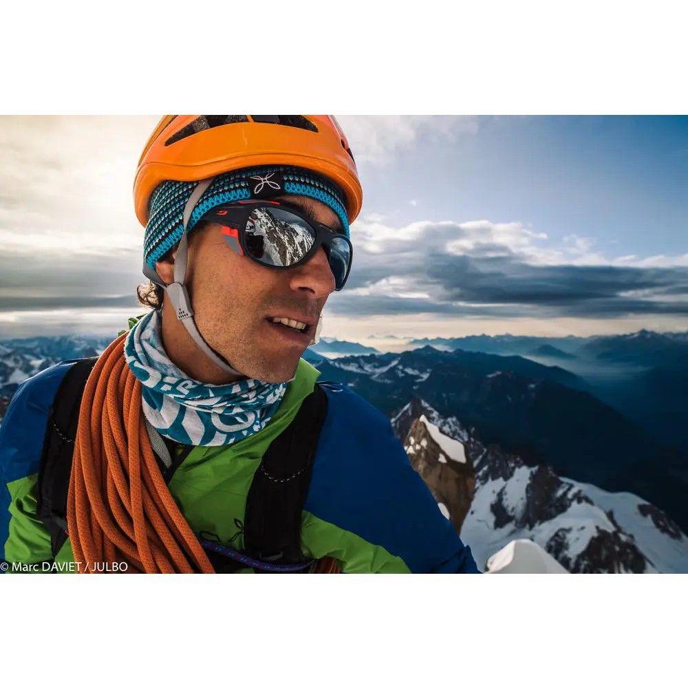 Julbo Explorer 2.0 Alti Arc Categoría 4
