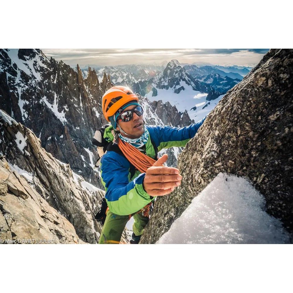 Julbo Explorer 2.0 Alti Arc Categoría 4