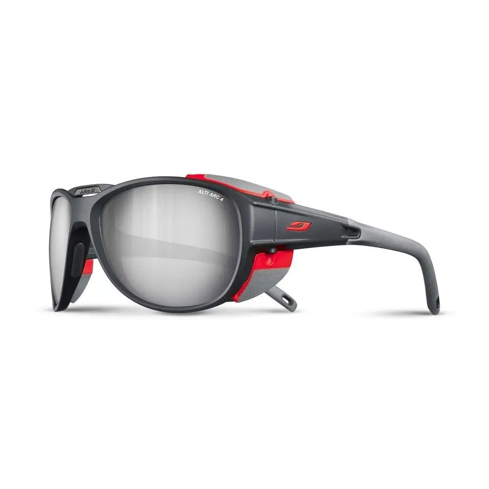 Julbo Explorer 2.0 Alti Arc Categoría 4