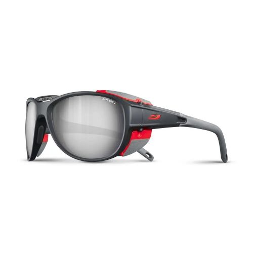 Julbo Explorer 2.0 Alti Arc Categoría 4