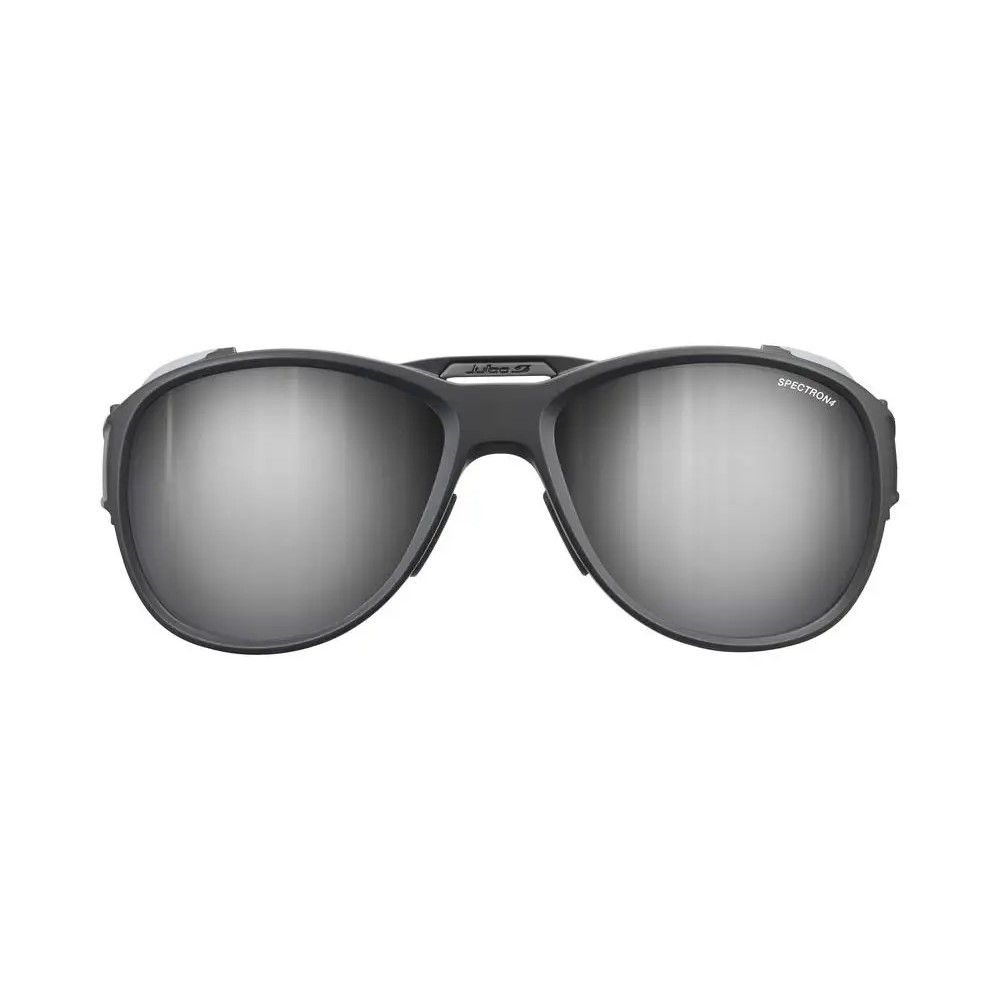 Julbo Explorer 2.0 Categoría 4