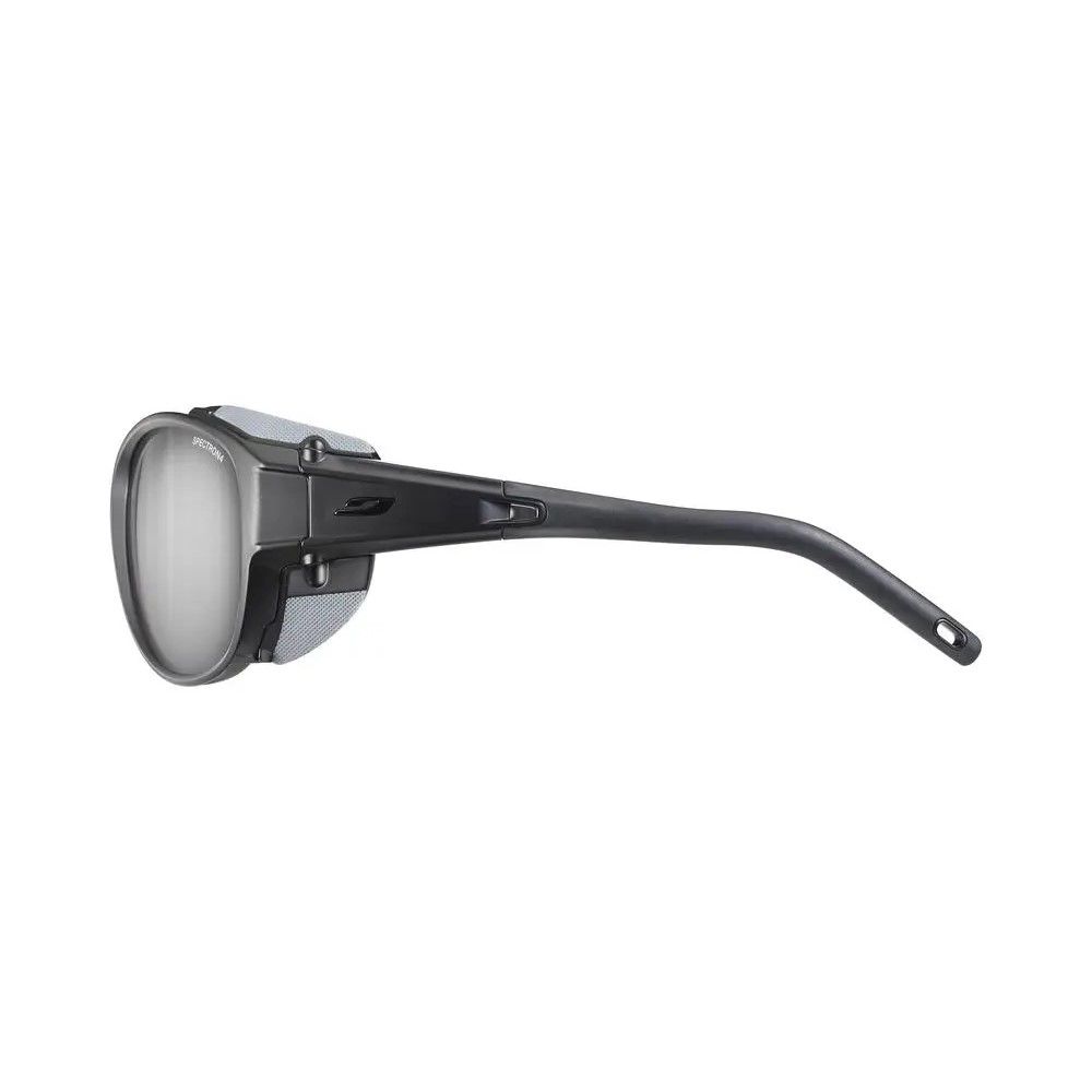 Julbo Explorer 2.0 Categoría 4