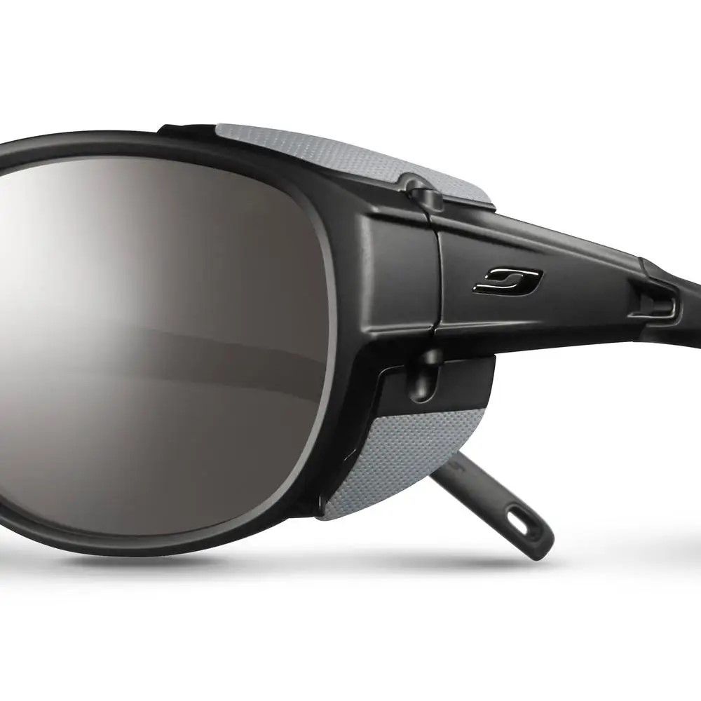Julbo Explorer 2.0 Categoría 4