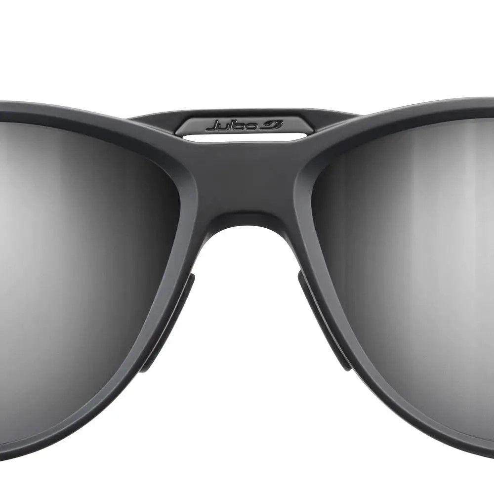 Julbo Explorer 2.0 Categoría 4
