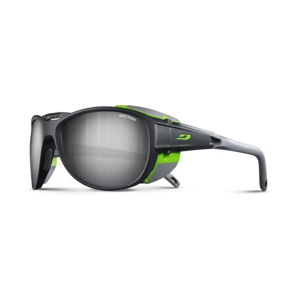 Julbo Explorer 2.0 Categoría 4