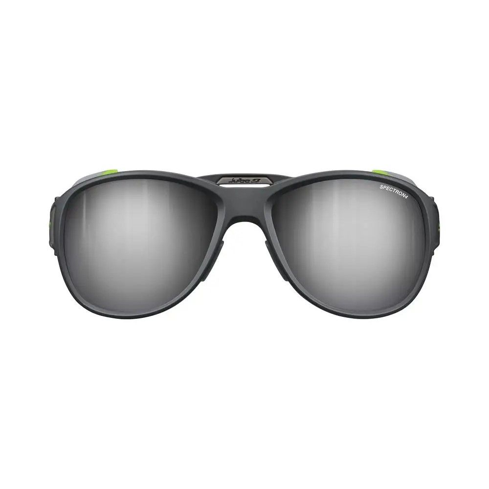 Julbo Explorer 2.0 Categoría 4