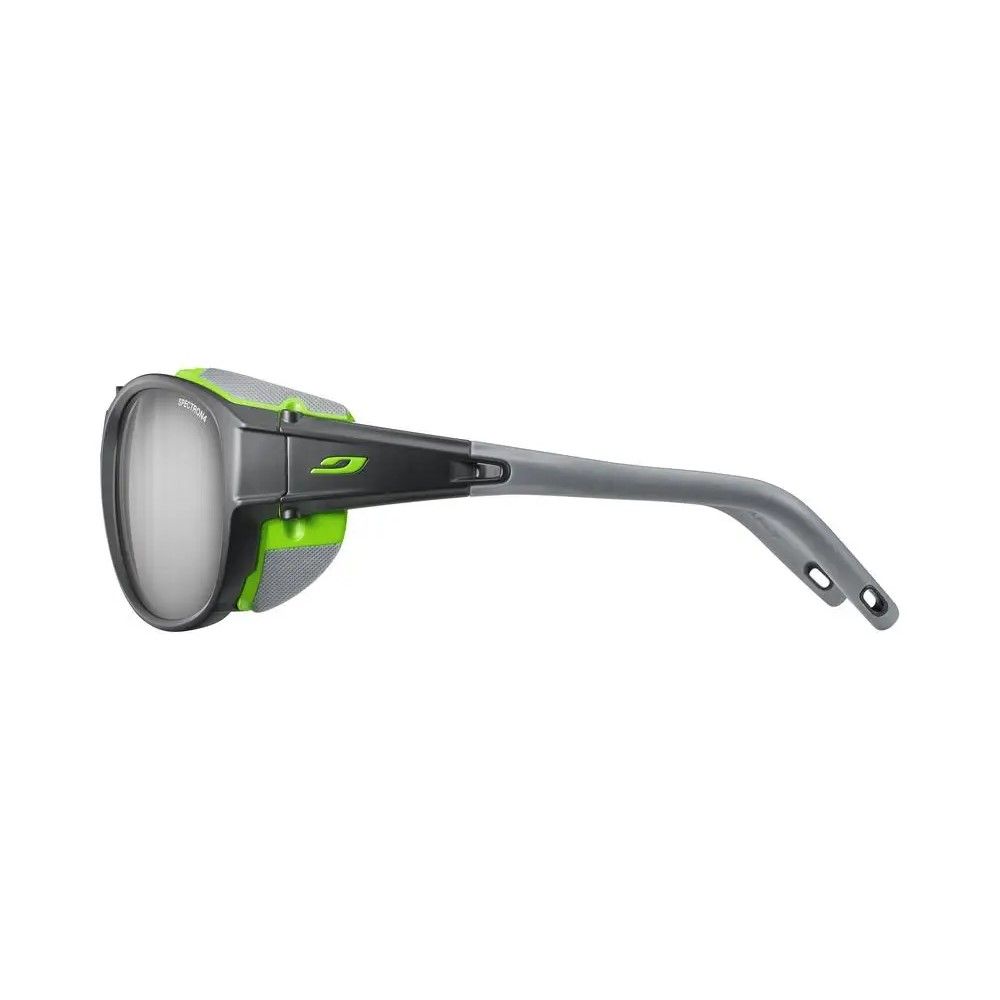 Julbo Explorer 2.0 Categoría 4
