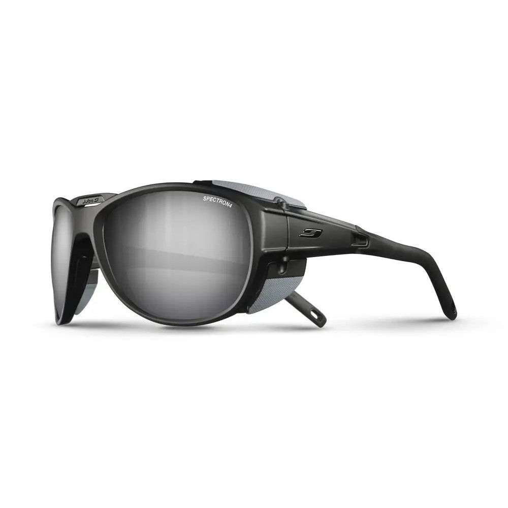 Julbo Explorer 2.0 Categoría 4