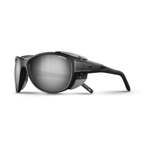 Lentes online categoria 4