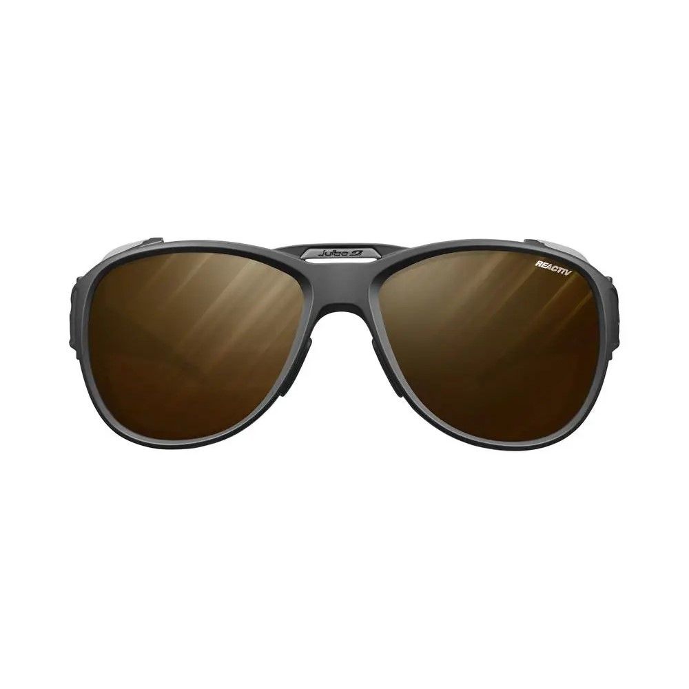 Julbo Explorer 2.0 Reactiv Categoría 2-4 Polarizado