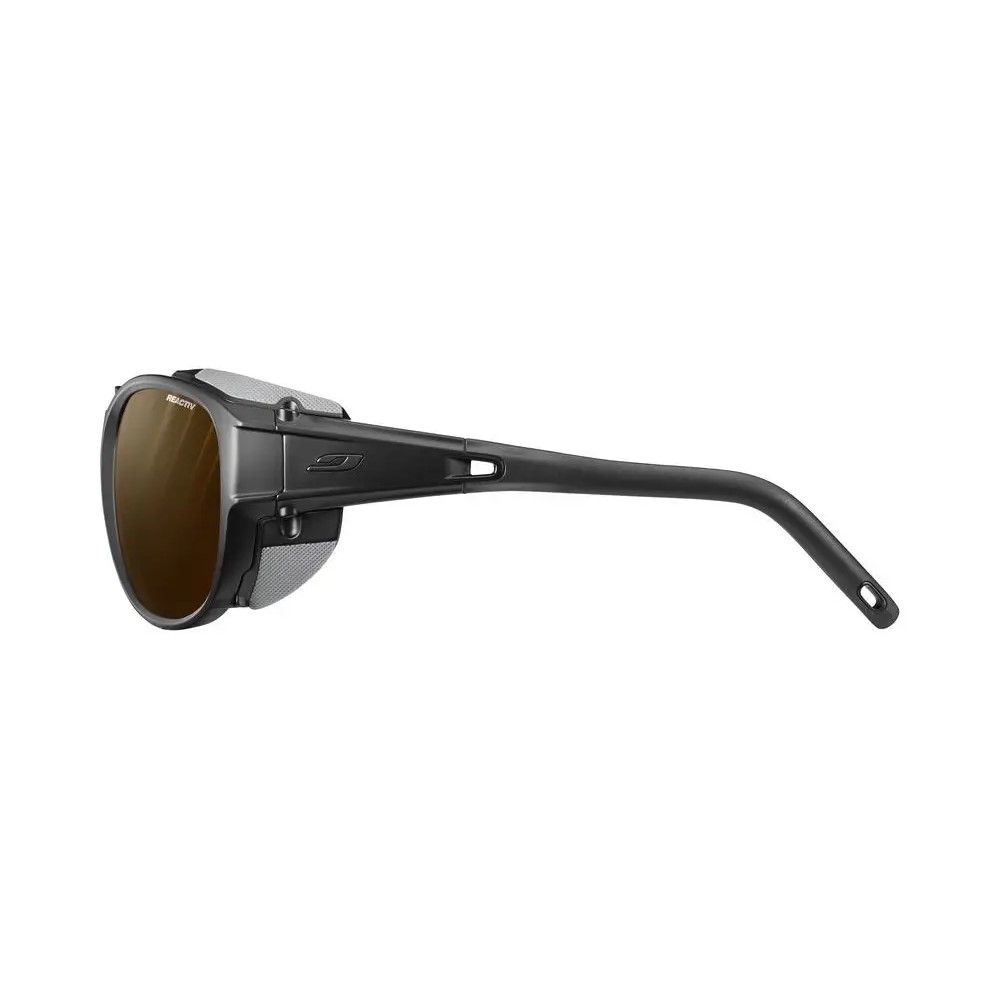 Julbo Explorer 2.0 Reactiv Categoría 2-4 Polarizado