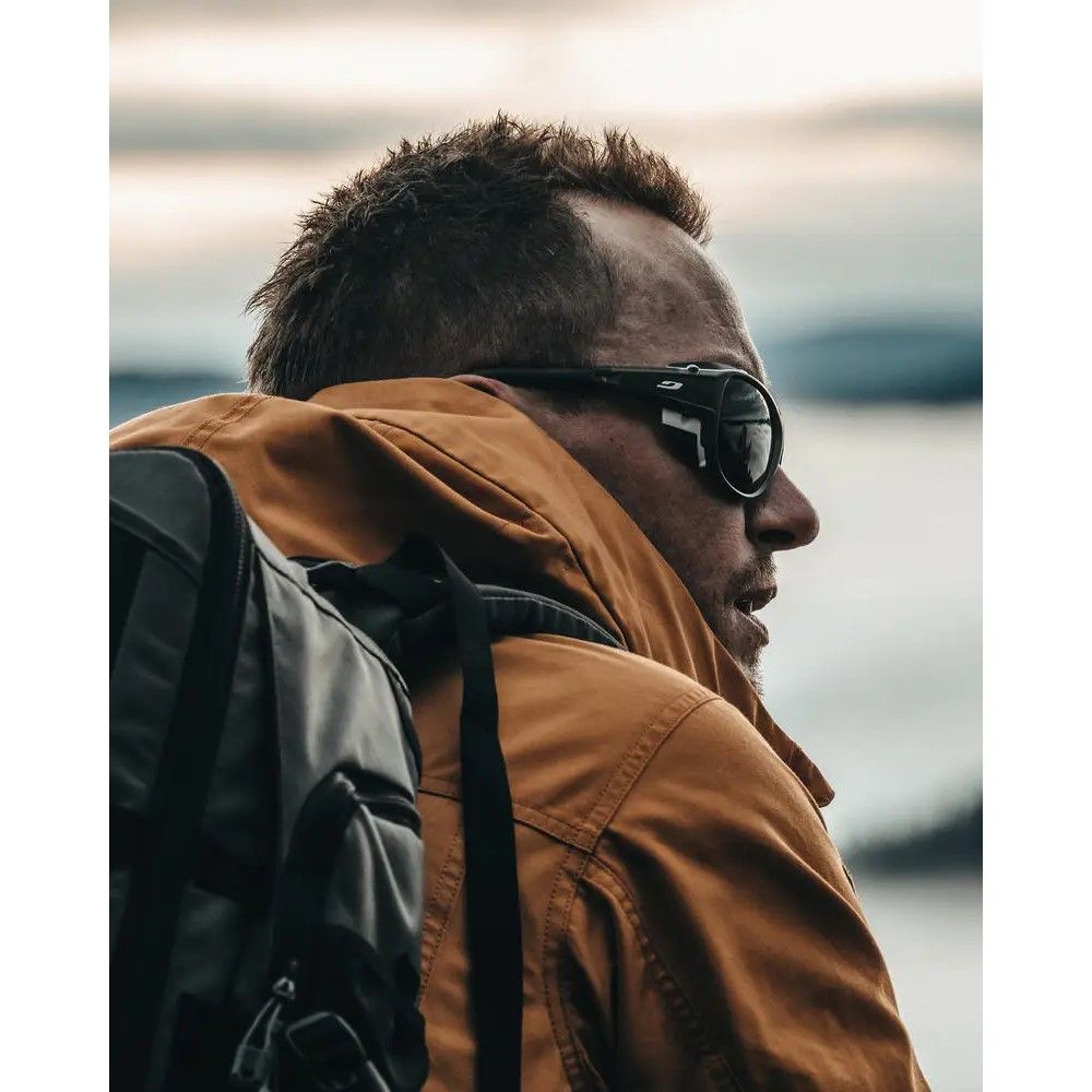 Gafas discount julbo opiniones