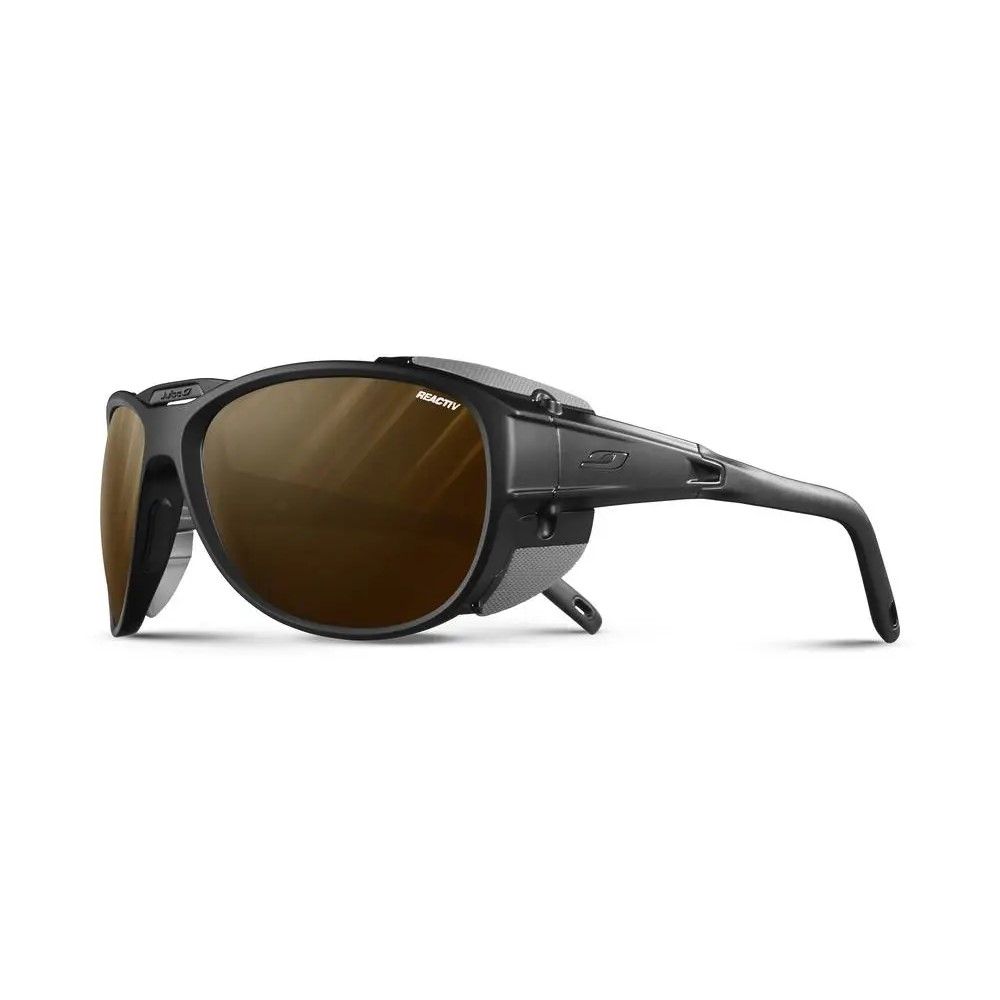 Julbo Explorer 2.0 Reactiv Categoría 2-4 Polarizado