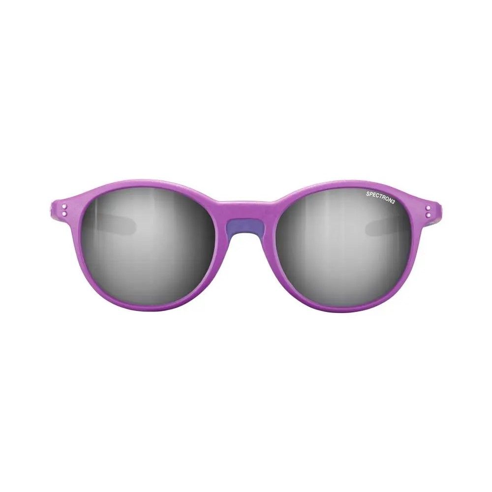 Julbo Flash Categoría 3 para niños de 6 a 10 años