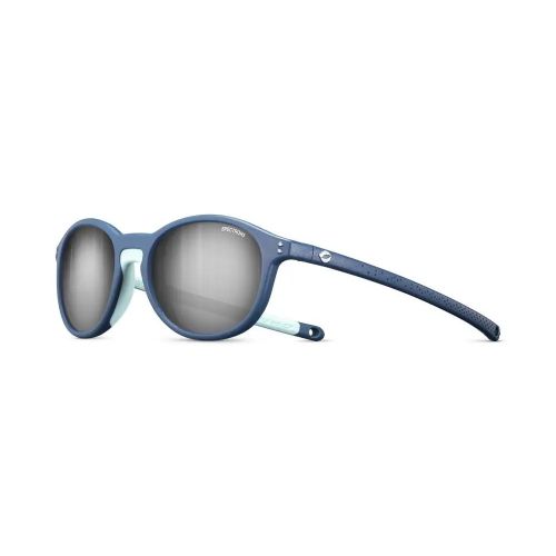 Julbo Flash Categoría 3 para niños de 6 a 10 años