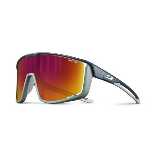 Julbo Fury Trail Running y Ciclismo Categoría 3
