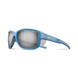 Azul/Gris