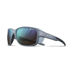 Julbo Montebianco 2 Reactiv Performance Categoría 2-4