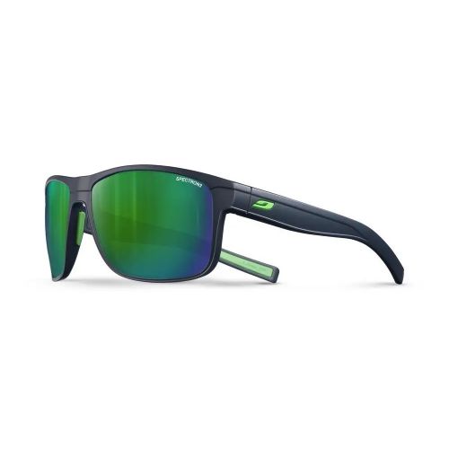 Julbo Renegade Categoría 3