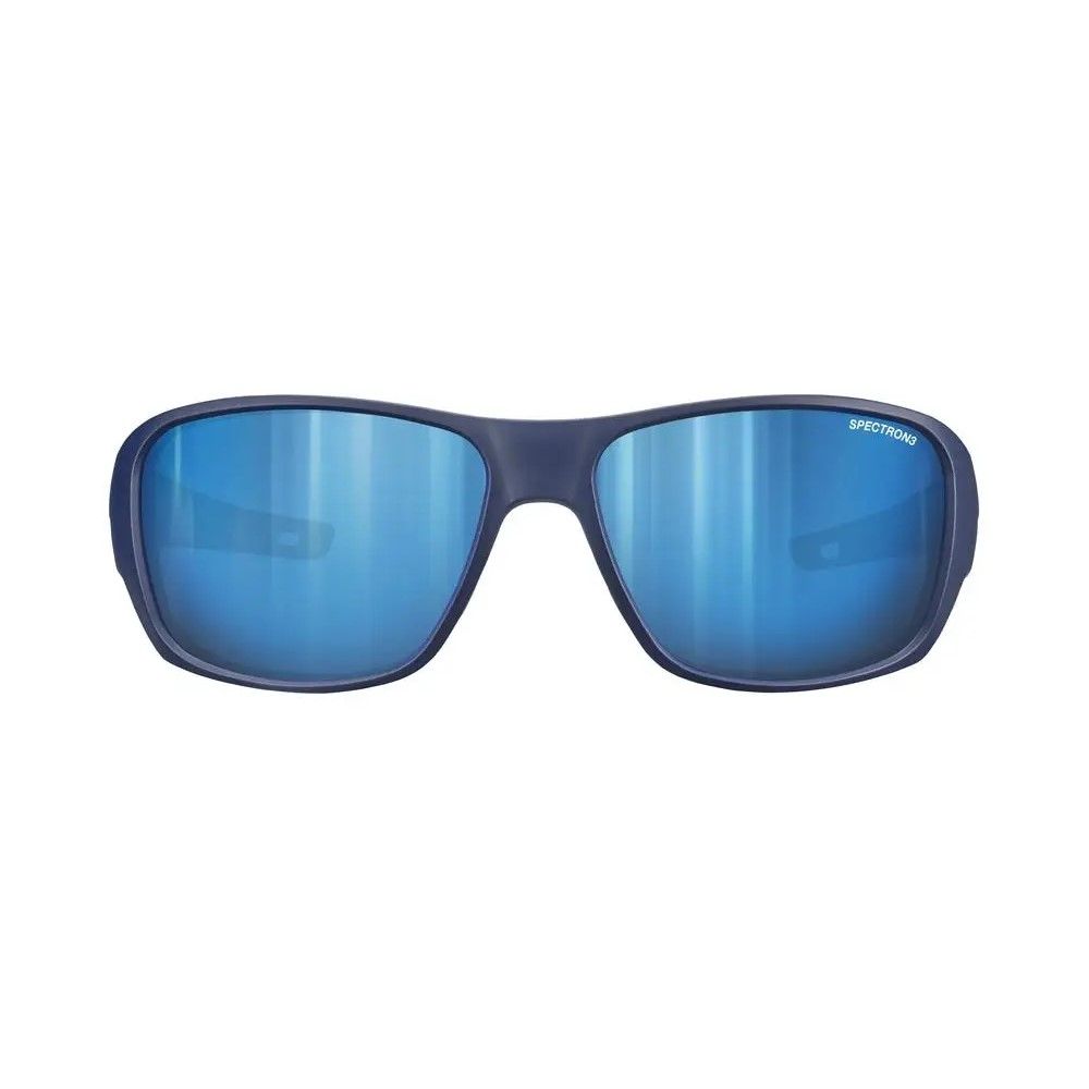Julbo Rookie 2 Categoría 3 para niños de 8 a 12 años