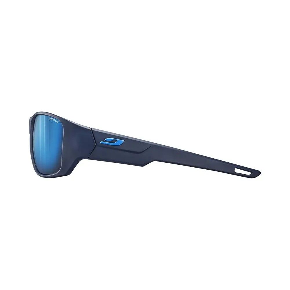 Julbo Rookie 2 Categoría 3 para niños de 8 a 12 años