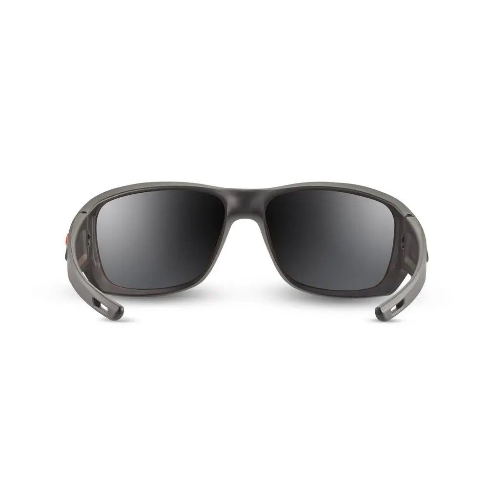 Julbo Rookie 2 Categoría 3 para niños de 8 a 12 años