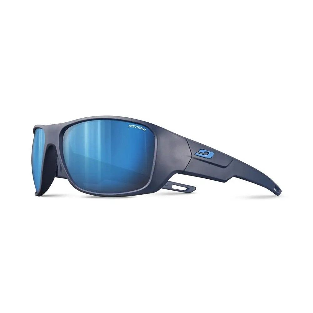 Julbo Rookie 2 Categoría 3 para niños de 8 a 12 años