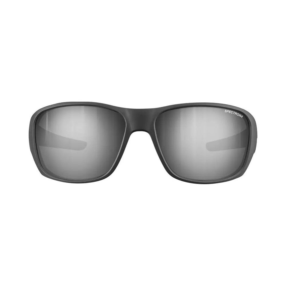 Julbo Rookie 2 Categoría 4 para niños de 8 a 12 años
