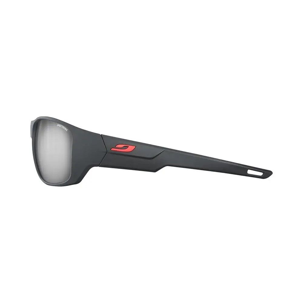 Julbo Rookie 2 Categoría 4 para niños de 8 a 12 años