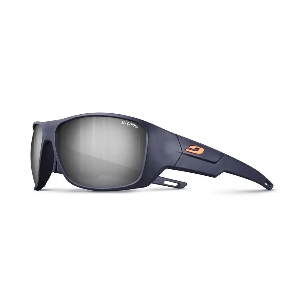 Julbo Rookie 2 Categoría 4 para niños de 8 a 12 años