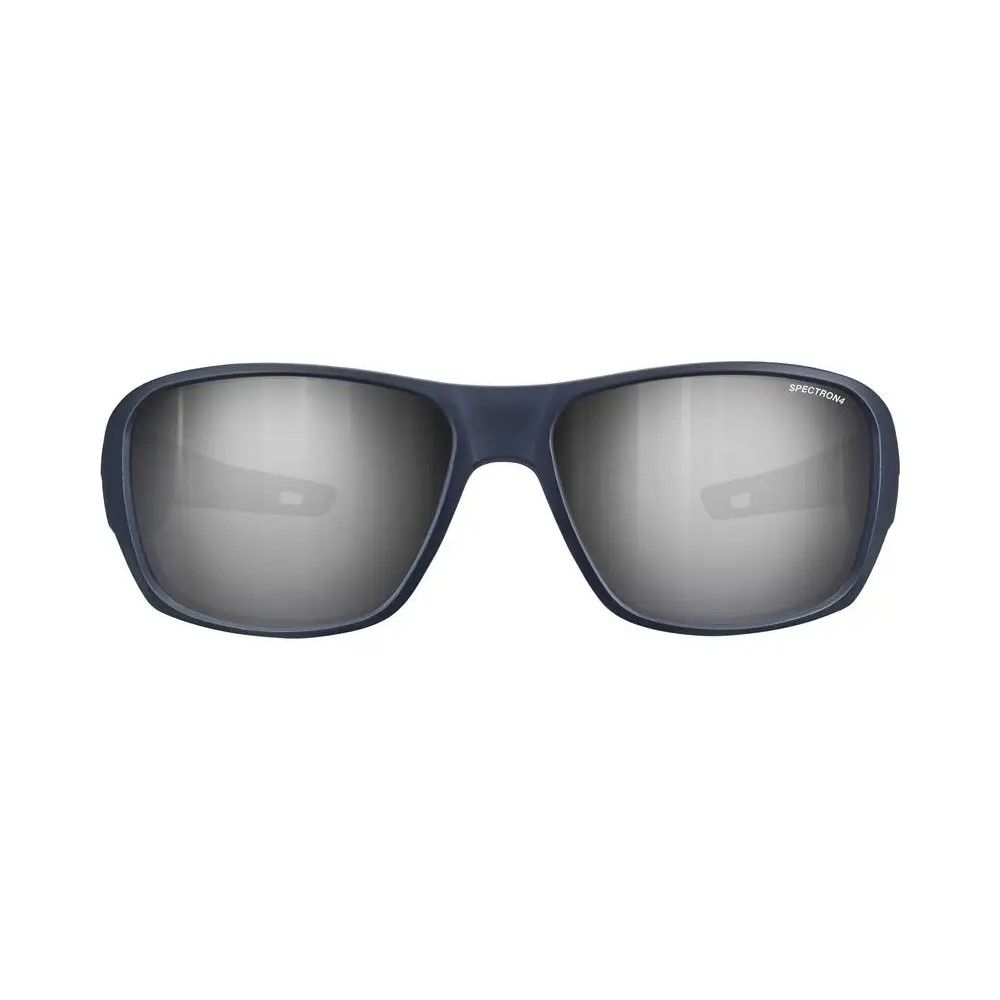 Julbo Rookie 2 Categoría 4 para niños de 8 a 12 años
