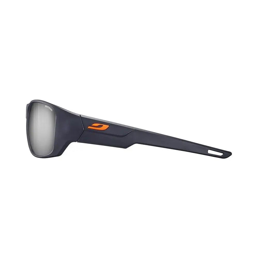 Julbo Rookie 2 Categoría 4 para niños de 8 a 12 años