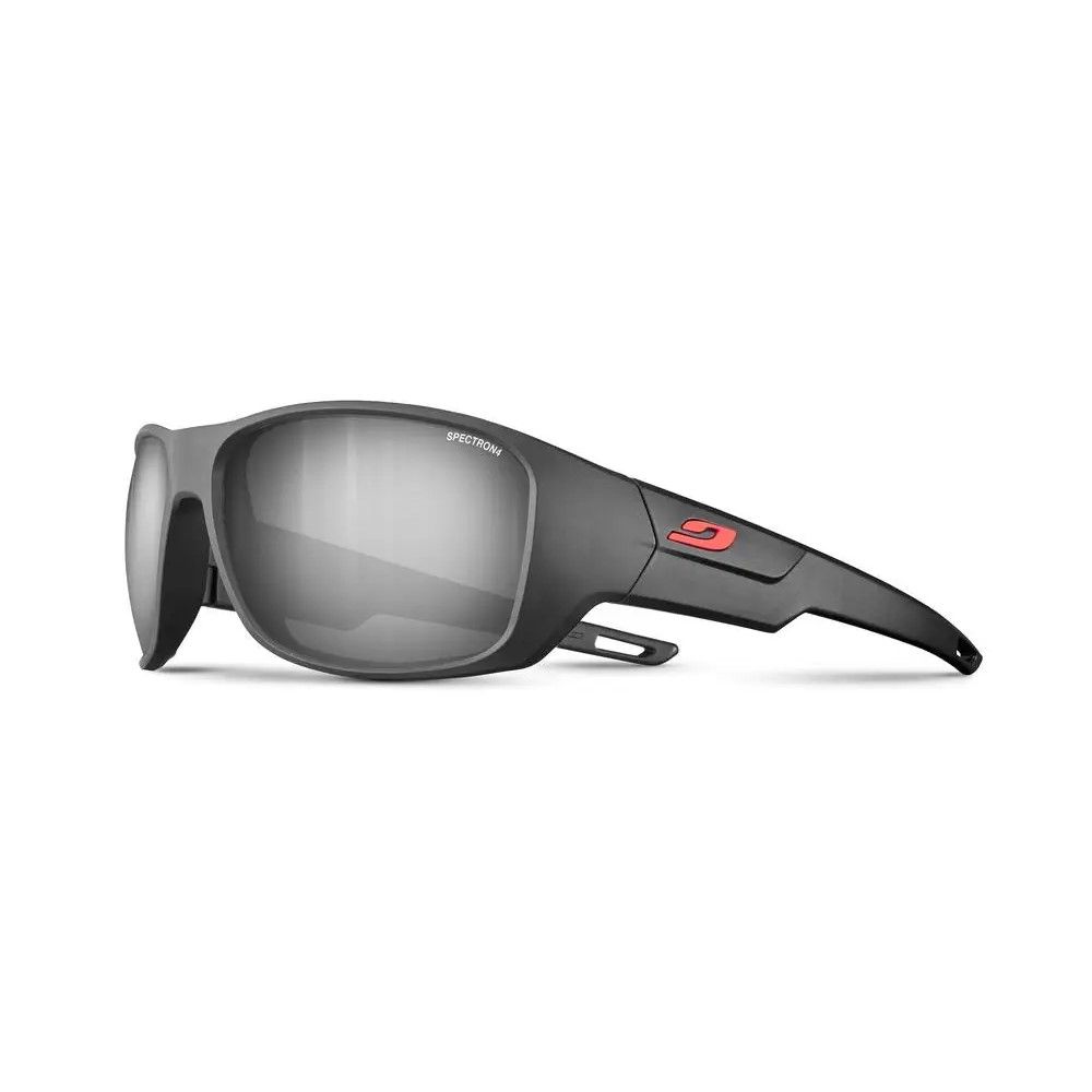 Julbo Rookie 2 Categoría 4 para niños de 8 a 12 años