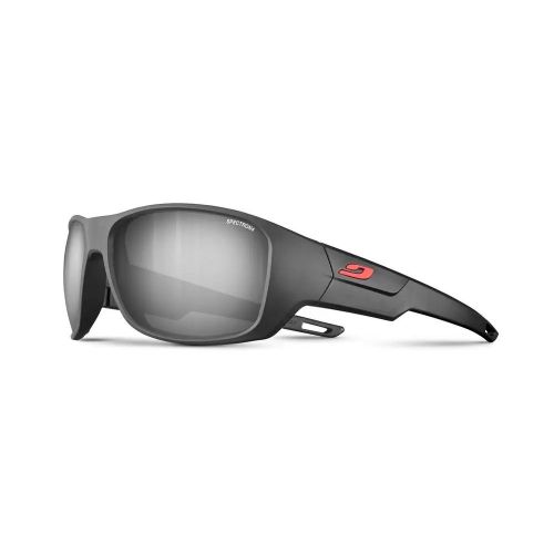 Julbo Rookie 2 Categoría 4 para niños de 8 a 12 años