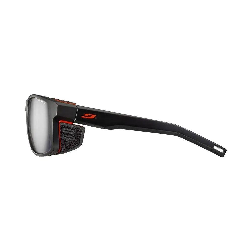 Julbo Shield Alti Arc Categoría 4