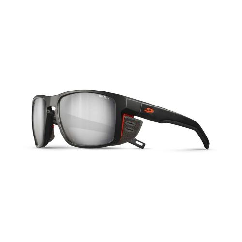 Julbo Shield Alti Arc Categoría 4