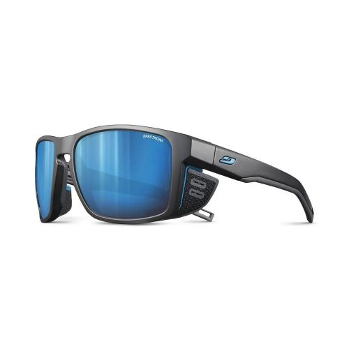Julbo Shield Categoría 3