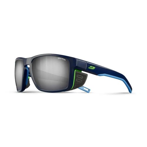 Julbo Shield Categoría 4