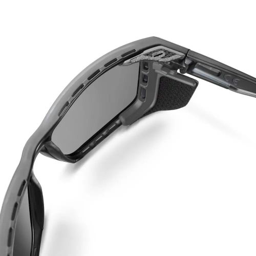 Julbo Shield Categoría 4