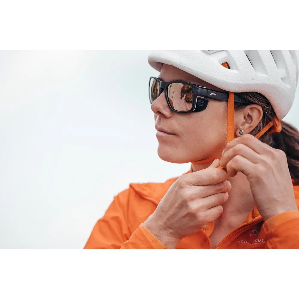 Julbo Shield Mujer Categor a 3 Naka Outdoors Tienda de escalada
