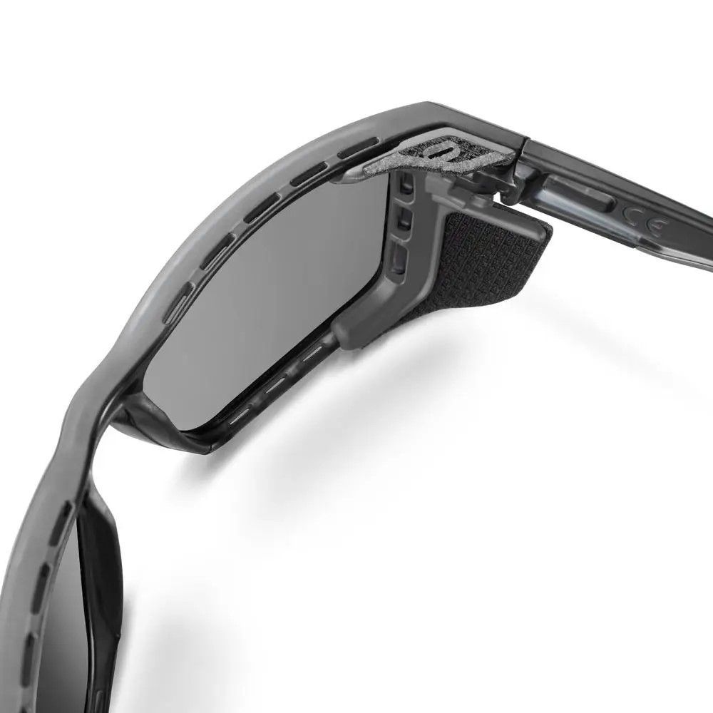 Julbo Shield Mujer Reactiv Categoría 2-4 Polarizado