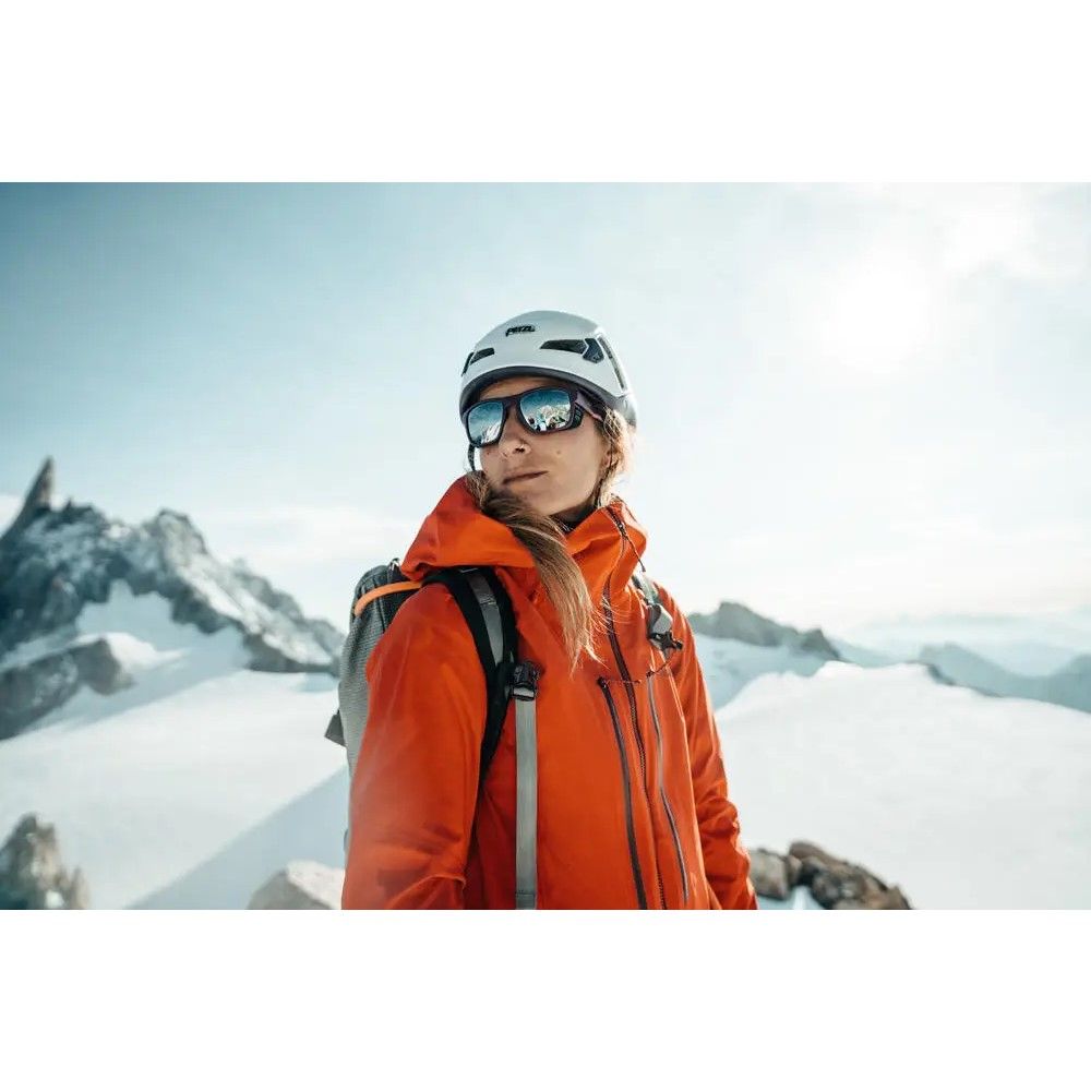 Lentes de montaña 2025 julbo