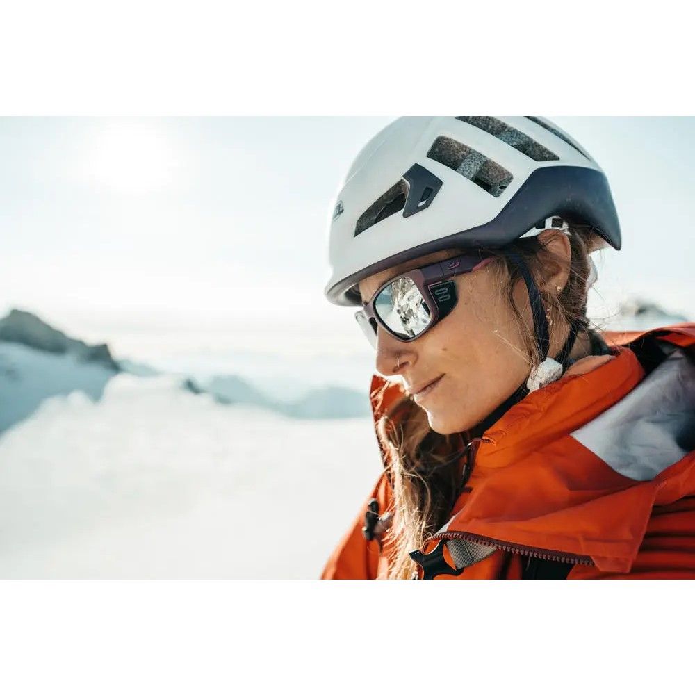 Gafas julbo mujer hot sale