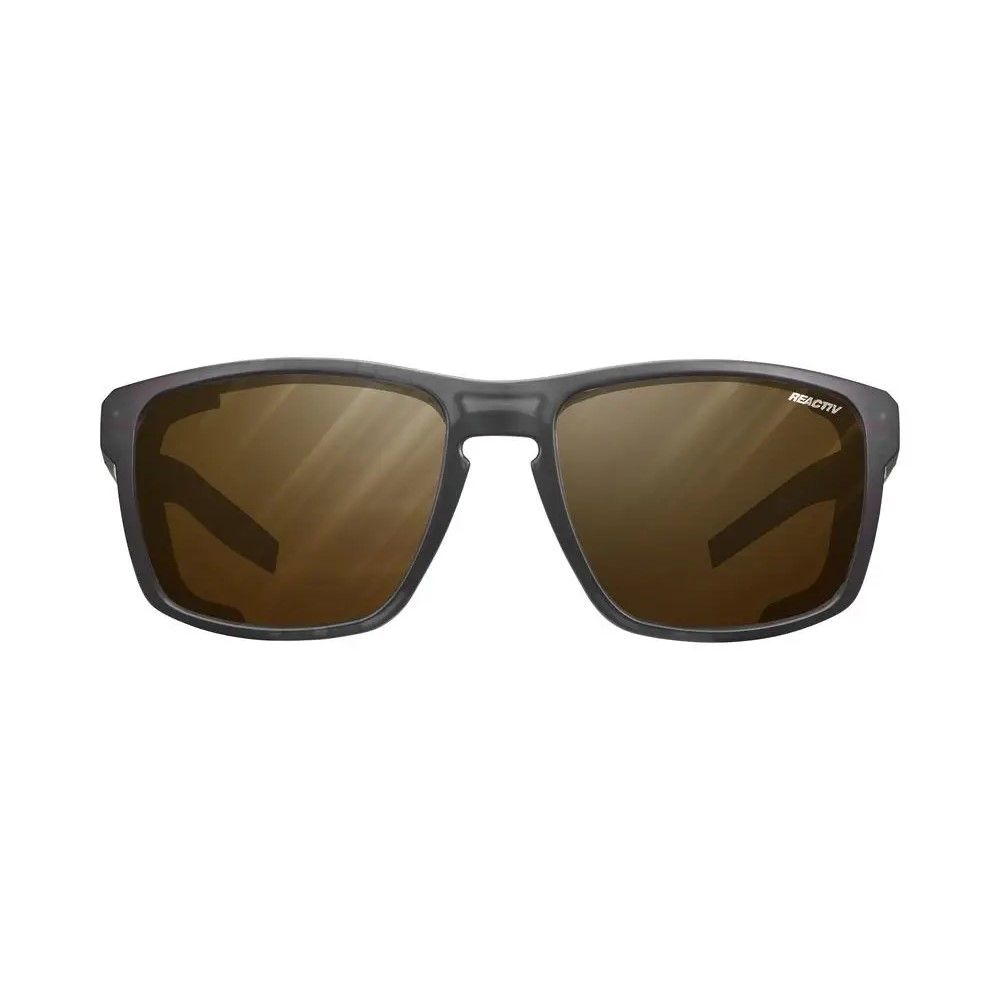 Julbo Shield Mujer Reactiv Categoría 2-4 Polarizado