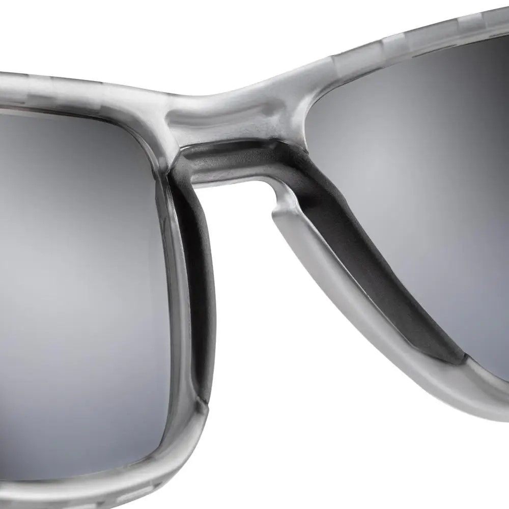 Julbo Shield Mujer Reactiv Categoría 2-4 Polarizado